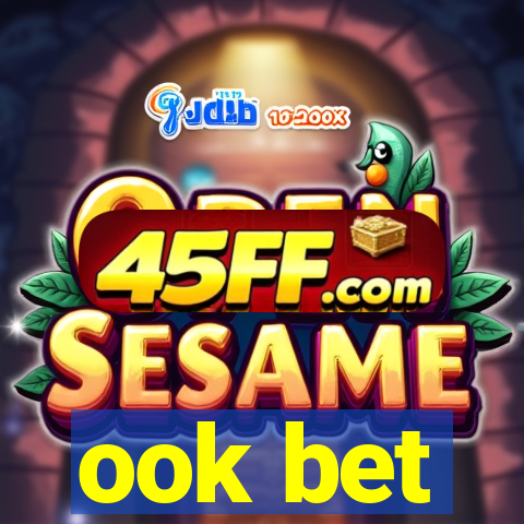 ook bet